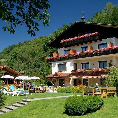 B&B Pension Karlsdorfer Hof سيبودن المظهر الخارجي الصورة