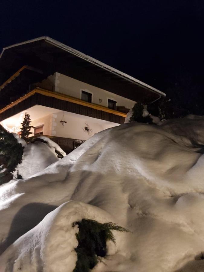 B&B Pension Karlsdorfer Hof سيبودن المظهر الخارجي الصورة