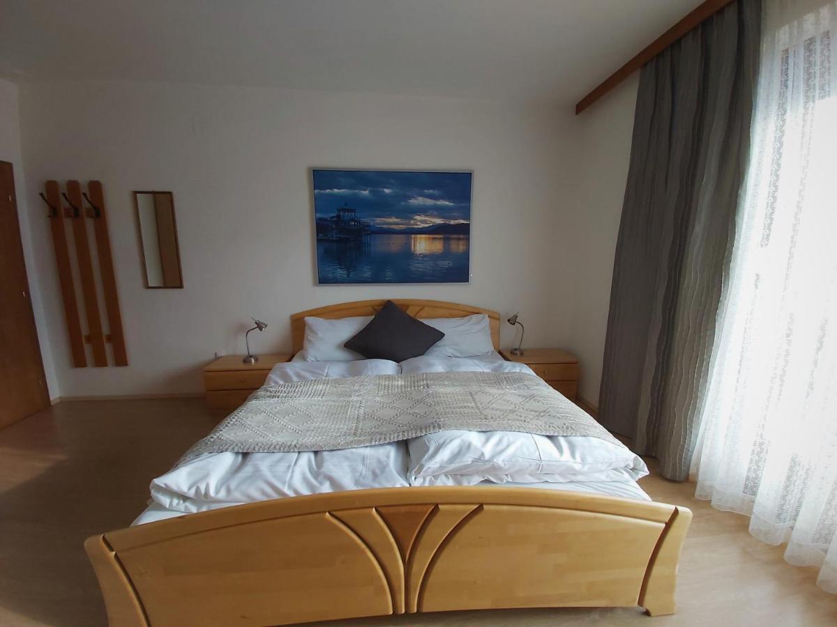 B&B Pension Karlsdorfer Hof سيبودن المظهر الخارجي الصورة