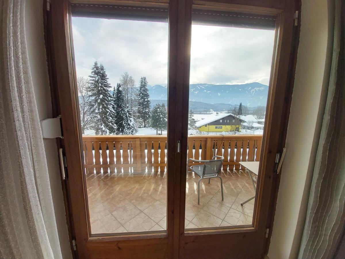 B&B Pension Karlsdorfer Hof سيبودن المظهر الخارجي الصورة