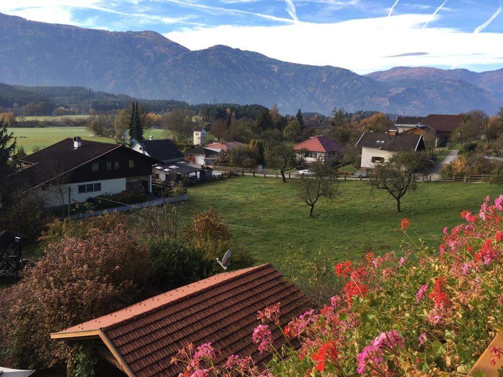 B&B Pension Karlsdorfer Hof سيبودن المظهر الخارجي الصورة